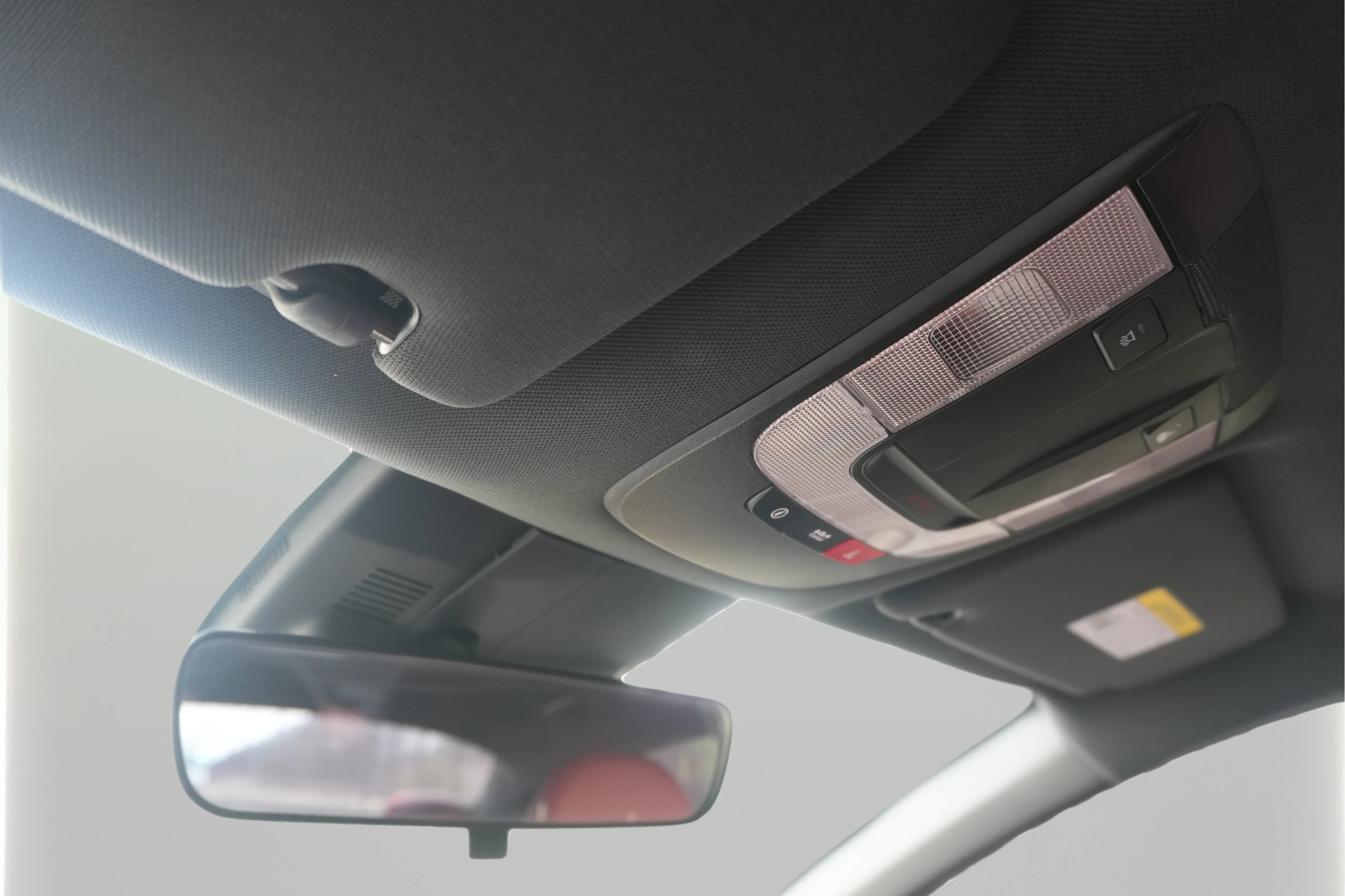 Used 2023 Wolf Gray Kia GT-Line image 33