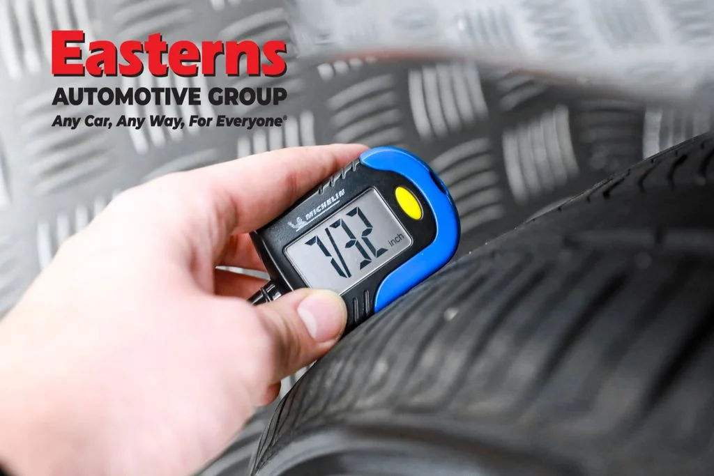Used 2024 Gray Nissan 2.5 SV image 28