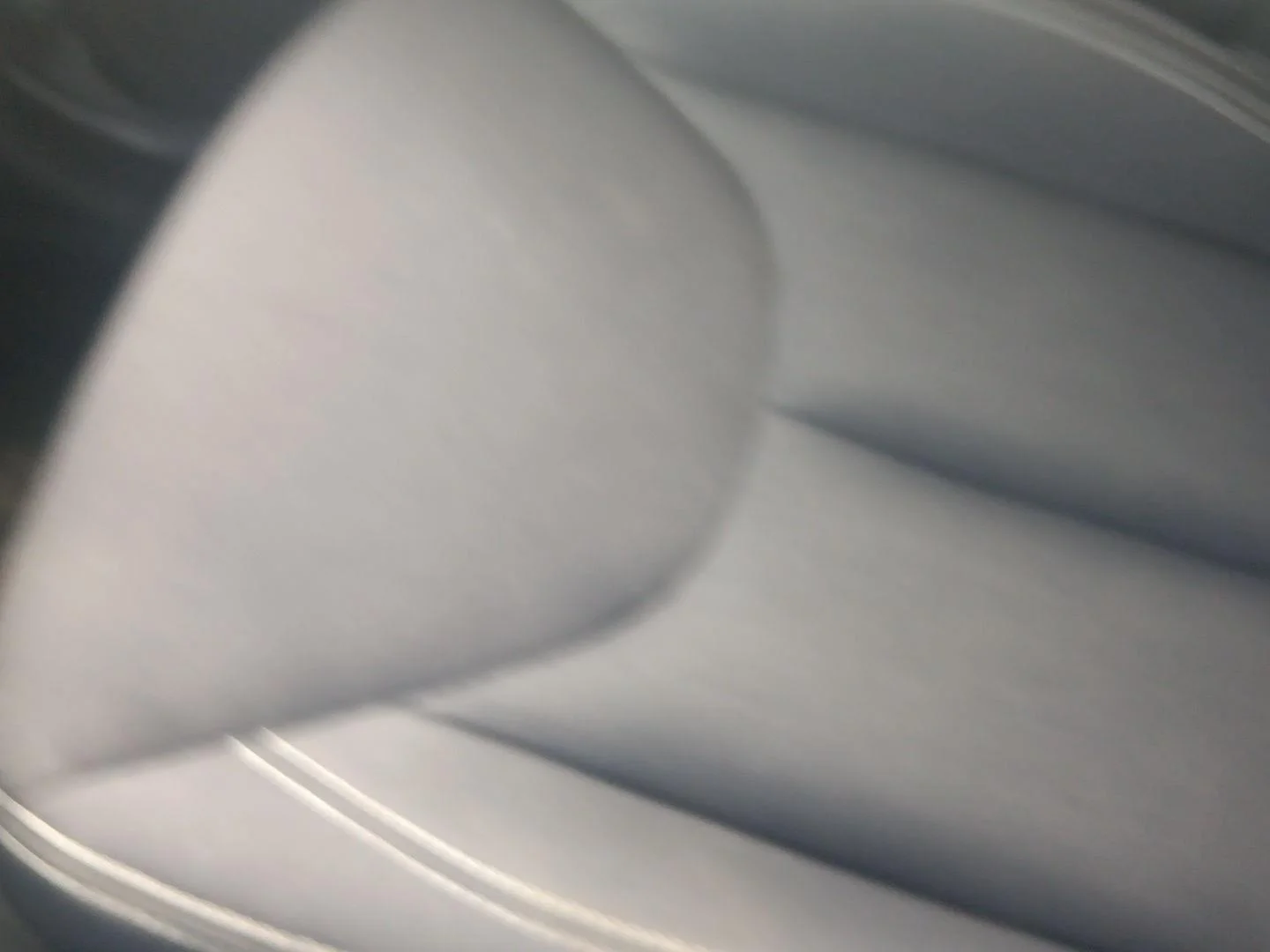 Used 2014 Billet Metallic Clearcoat Jeep Sahara image 15