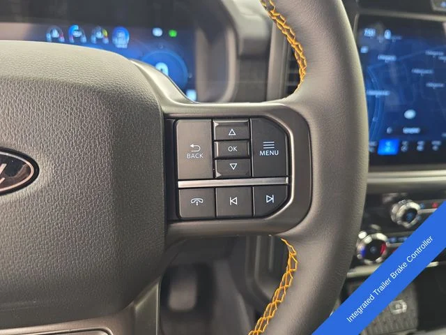 New 2026 Avalanche Ford Tremor® image 42