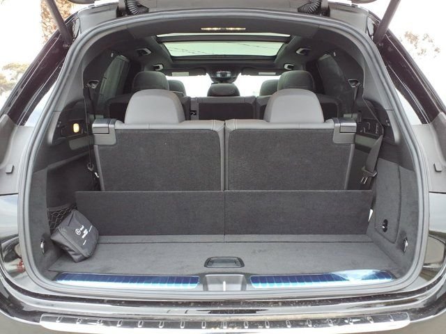 New 2026 Black Mercedes-Benz 350 image 23