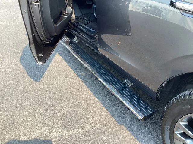 2021 Ford Expedition Limited - Photo 32