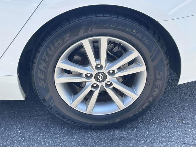 View 8