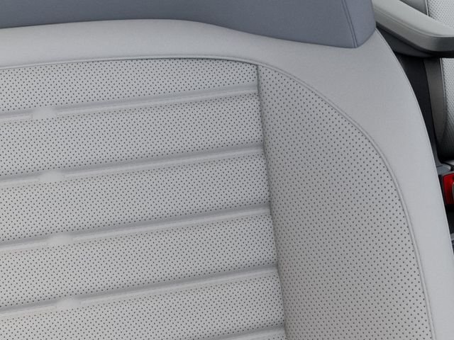 New 2026 Ebony Black Kia Land image 24