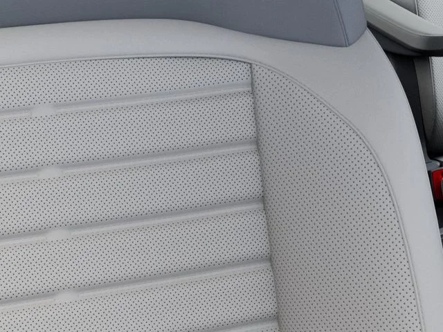 New 2026 Ebony Black Kia Land image 24