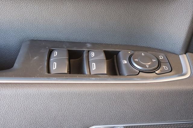 2026 GMC Sierra 1500 SLE - Photo 14
