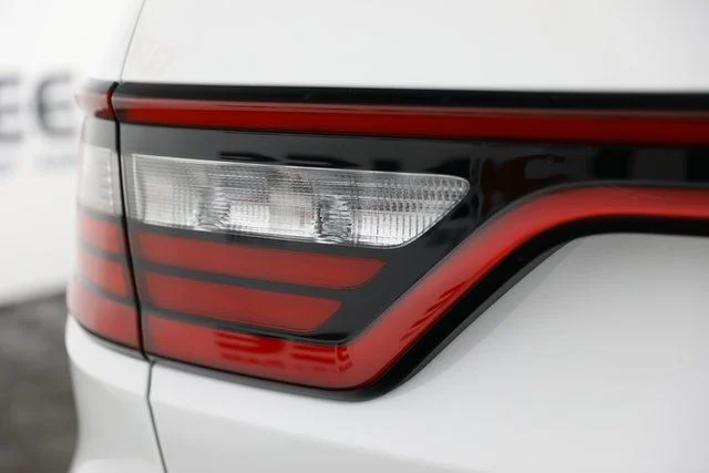 2025 Dodge Durango R/T - Photo 34
