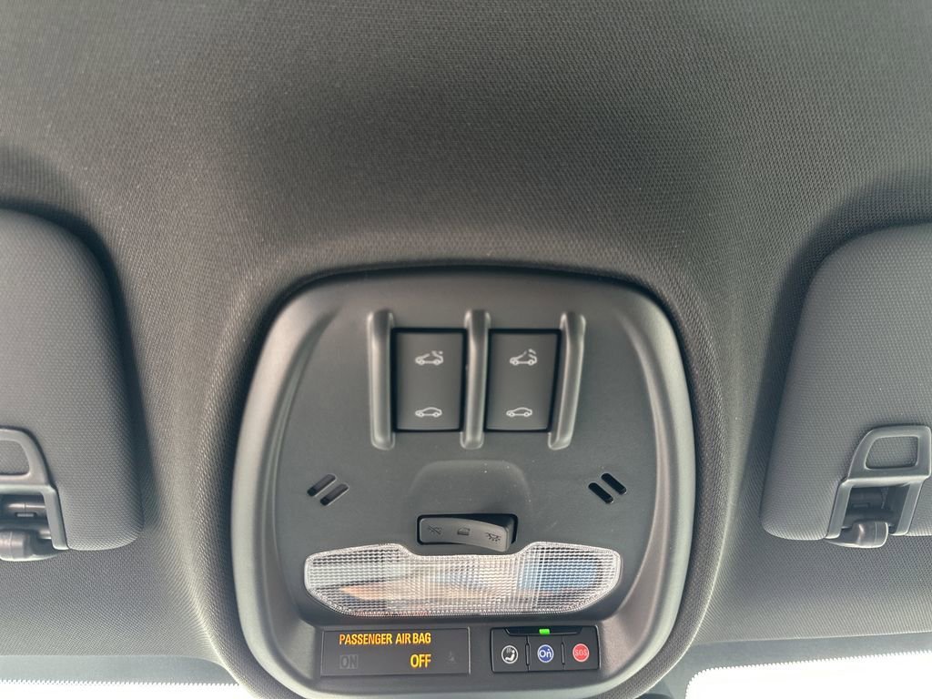 2026 Buick Envista Sport Touring - Photo 25