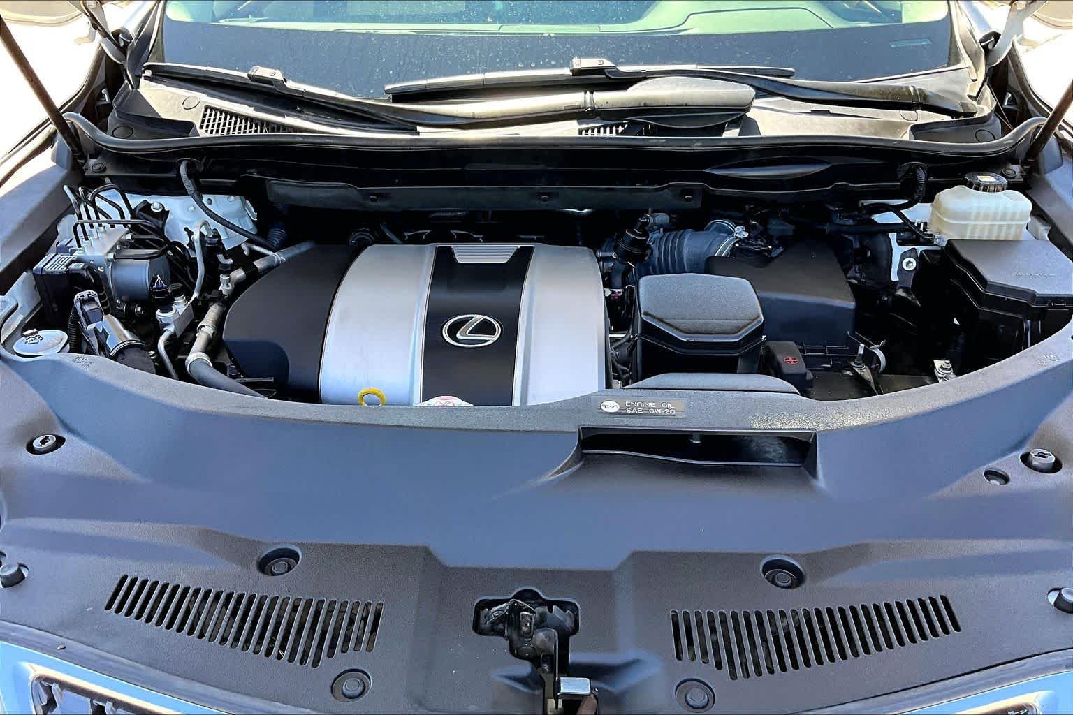 car-gallery-31