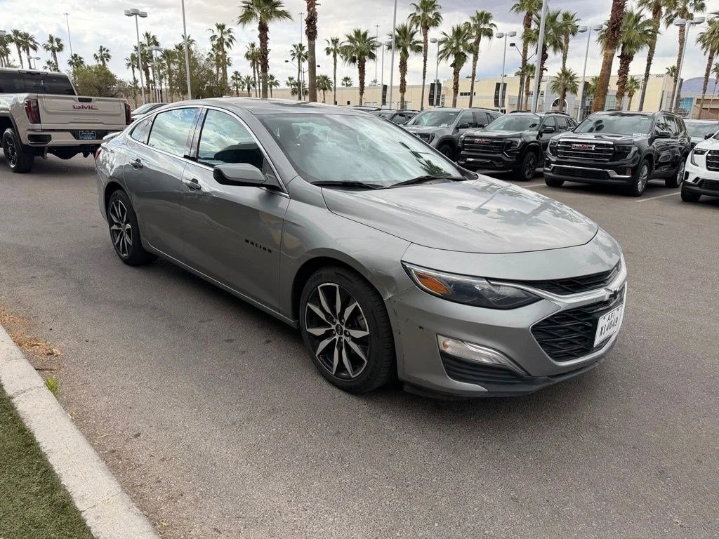 1G1ZG5ST5PF139841