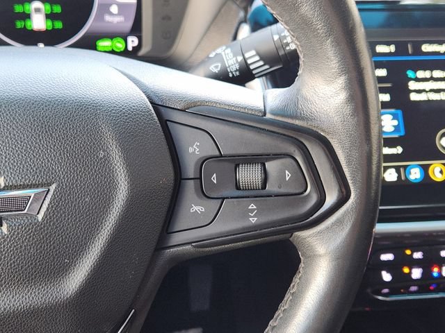 car-gallery-31