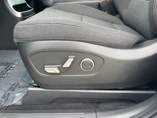 2026 Hyundai IONIQ 9 S - Photo 46