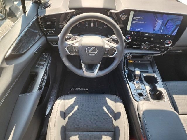 Certified Used 2024 CAVIAR Lexus 350 Premium image 3