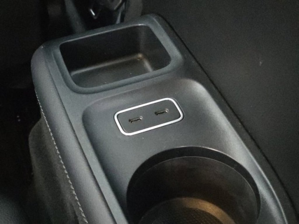 2023 Mercedes-Benz GLS GLS450 - Photo 41