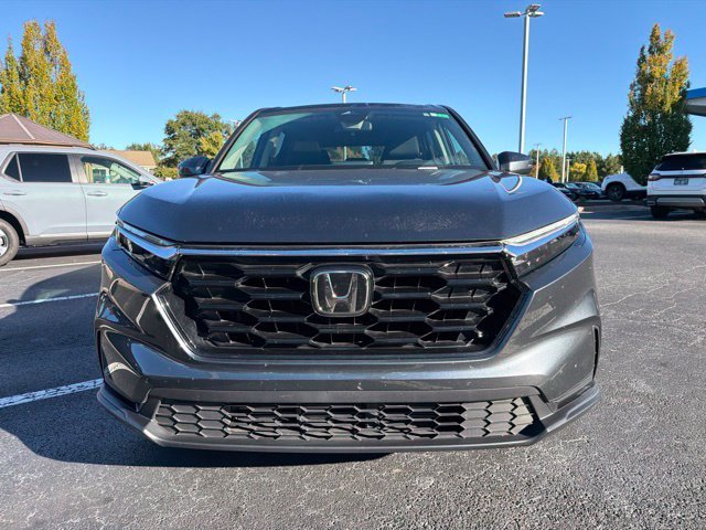 2023 Honda CR-V EX - Photo 3