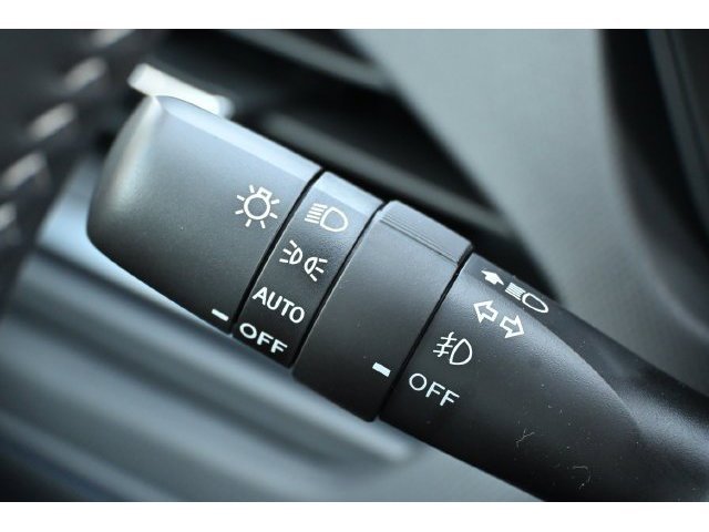 New 2026 Autumn Subaru Limited Hybrid image 70