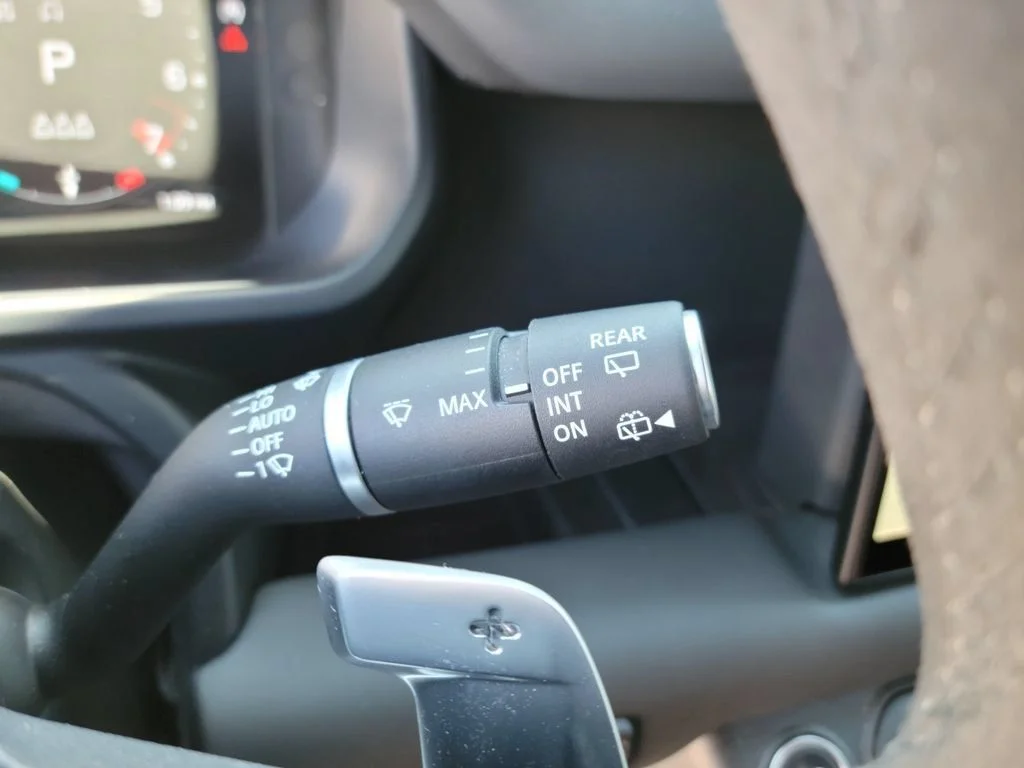2023 Land Rover Defender V8 - Photo 21