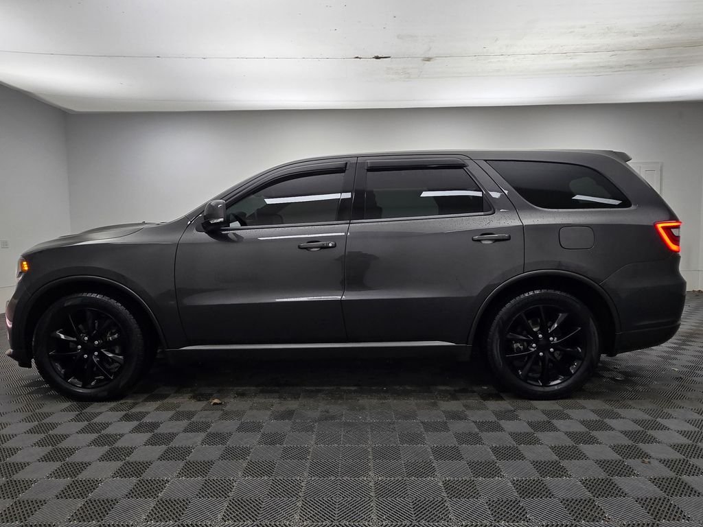 Used 2017 Dodge R/T image 17