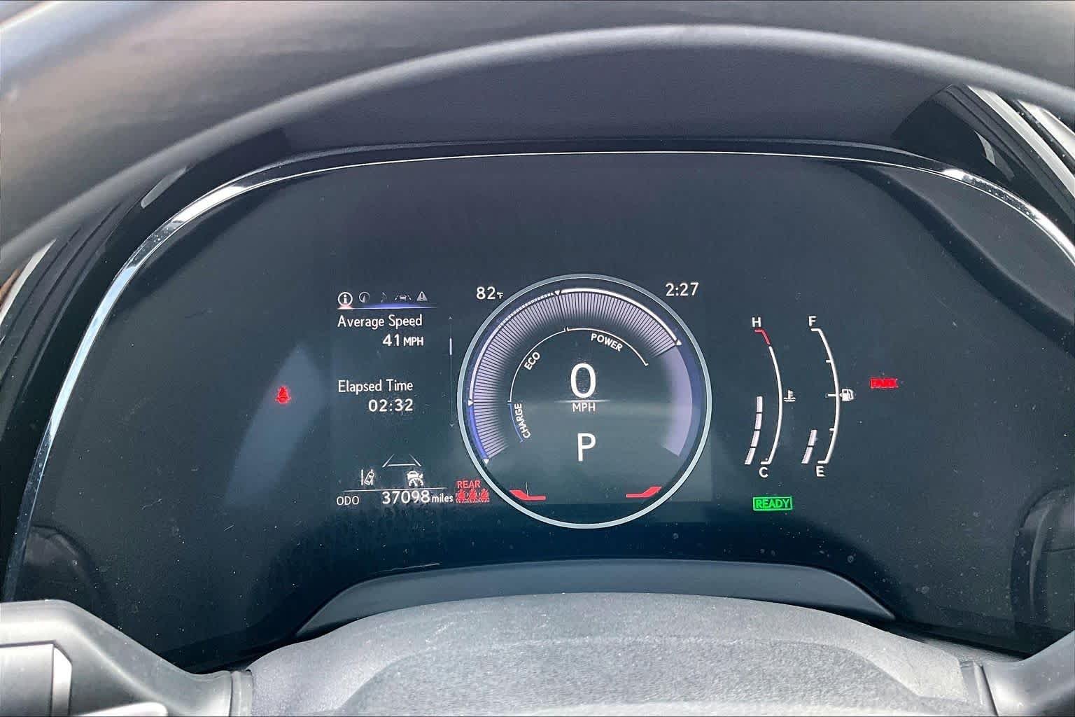 car-gallery-25
