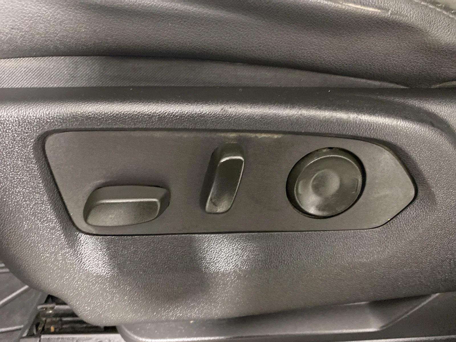 Used 2022 Northsky Blue Metallic Chevrolet ZR2 image 11