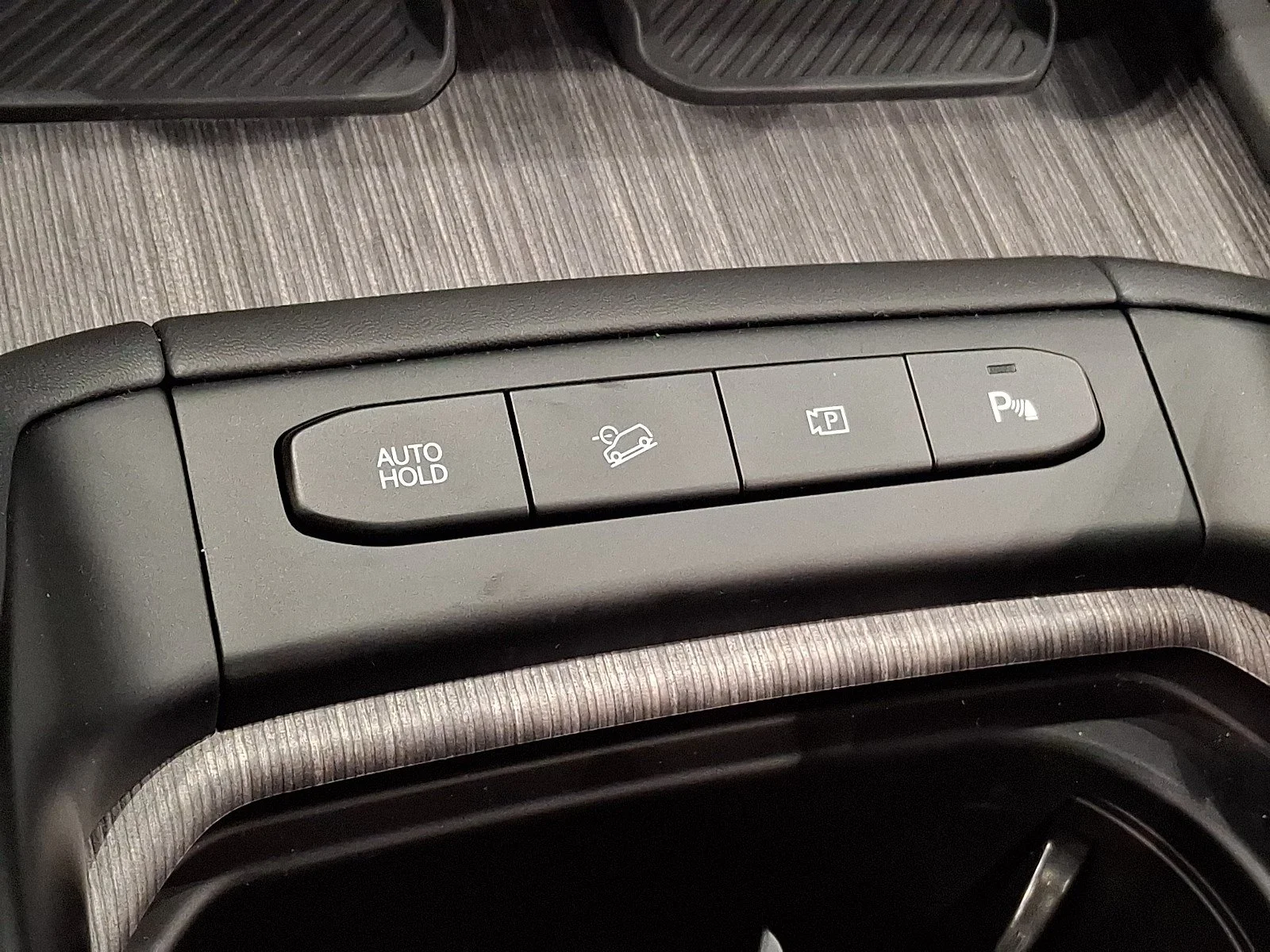 New 2027 Ebony Black Kia X-LINE SX PRESTIGE image 10