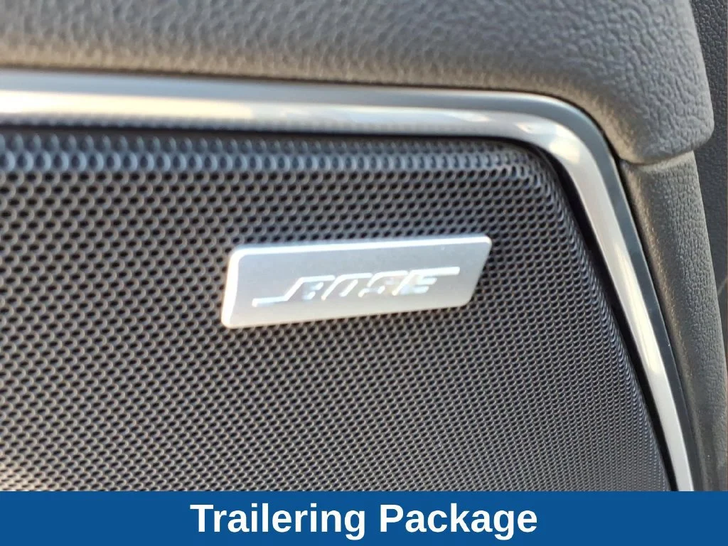 2026 Chevrolet Silverado 1500 RST - Photo 22