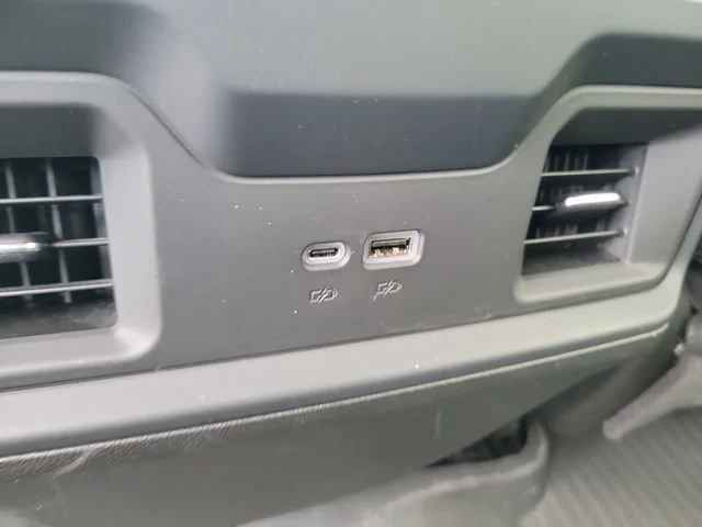 2025 Chevrolet Silverado 1500 RST - Photo 14