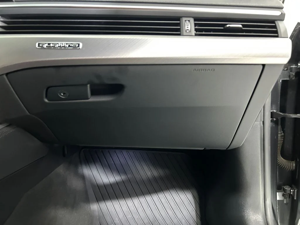 Used 2022  Audi Premium Plus image 24