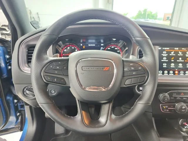 Used 2023  Dodge R/T image 22