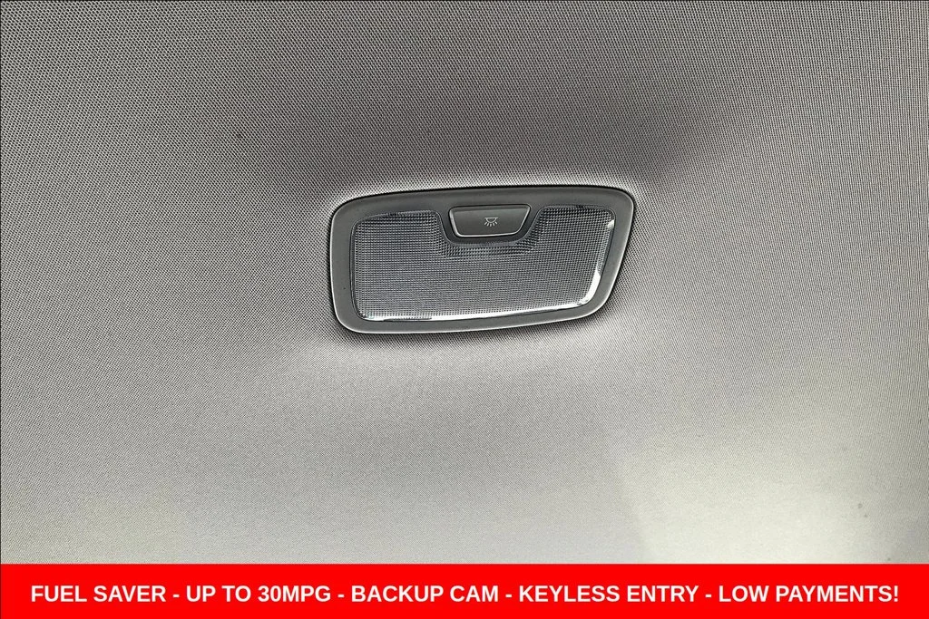 Used 2017 Brown Kia LX image 11