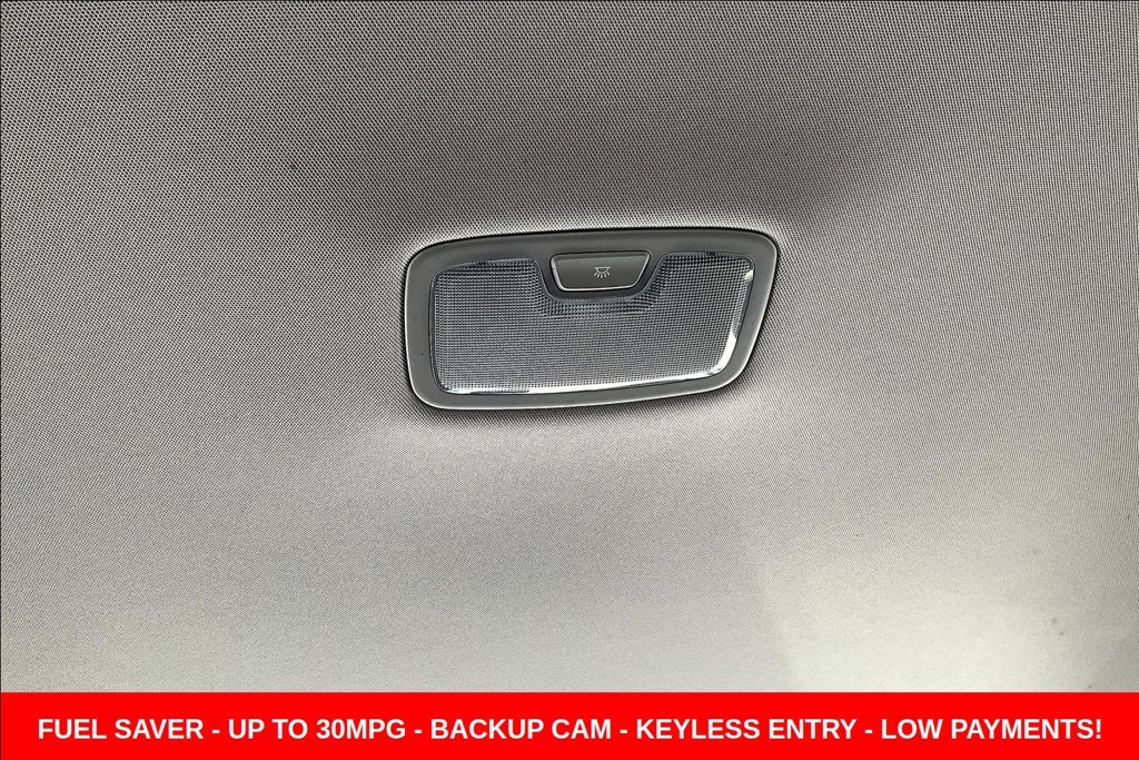 Used 2017 Brown Kia LX image 11