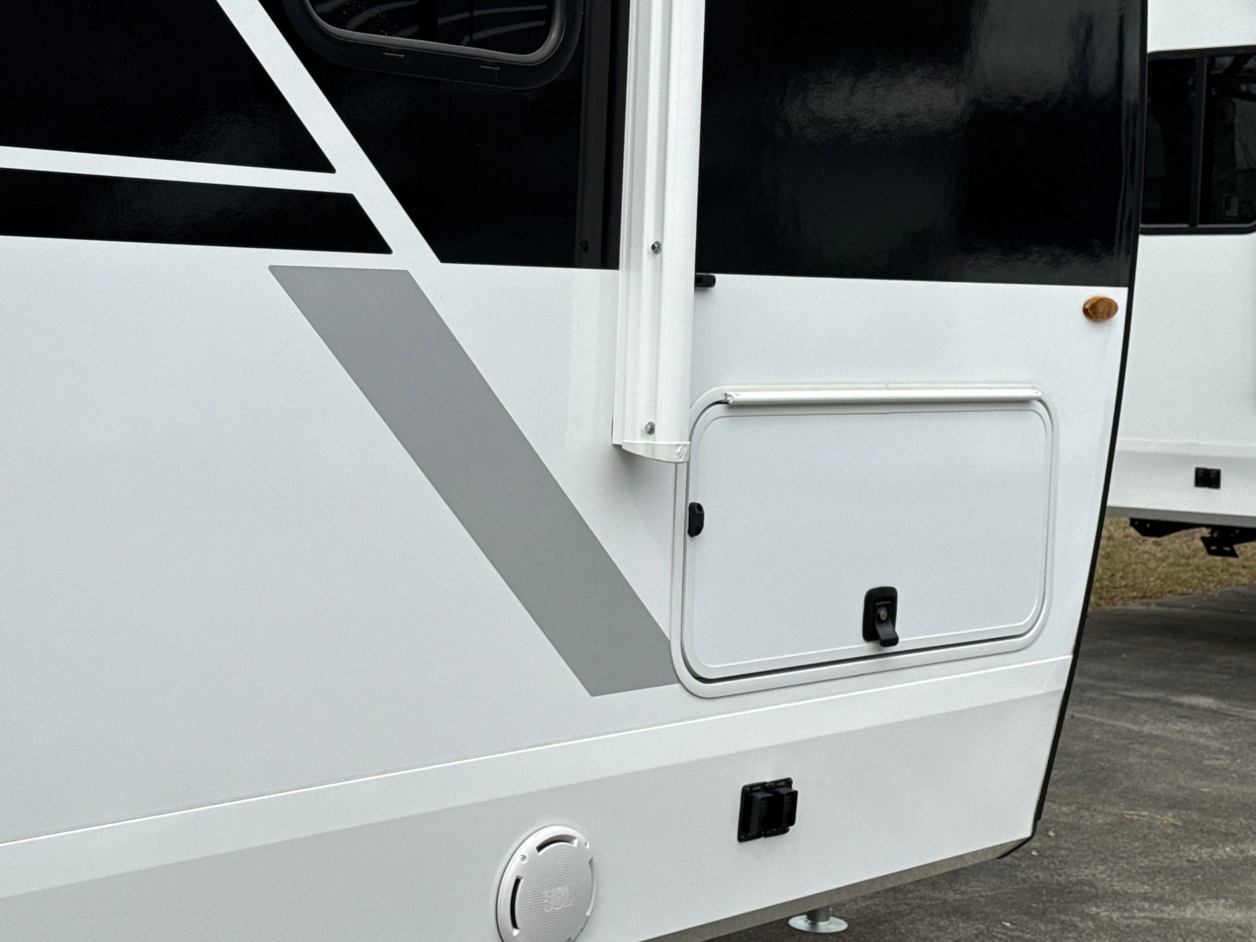 New 2026  Winnebago  image 9
