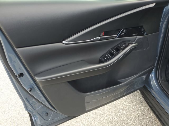 2026 Mazda CX-30 Turbo Premium Plus - Photo 20
