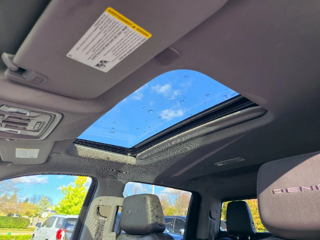 2020 GMC Sierra 1500 Denali Denali - Photo 22