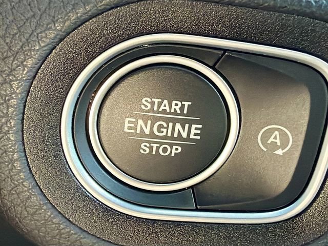 2025 Mercedes-Benz GLE GLE350 - Photo 29