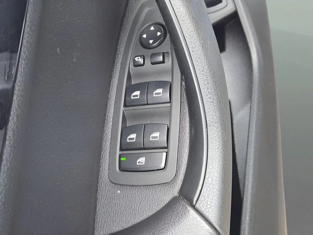 2020 BMW X2 28i - Photo 23