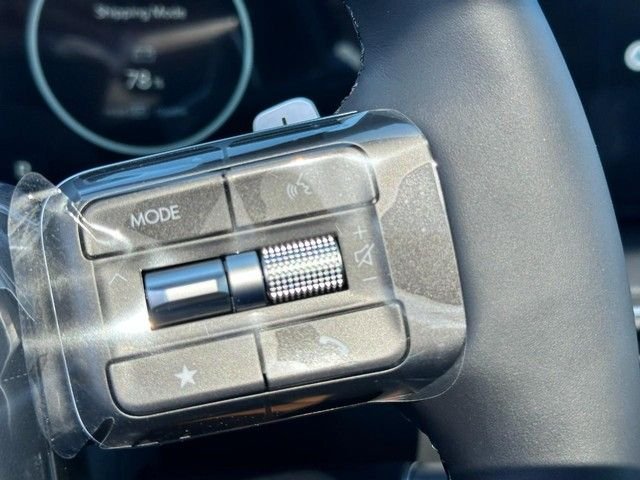 New 2026 White Hyundai Limited AWD image 28