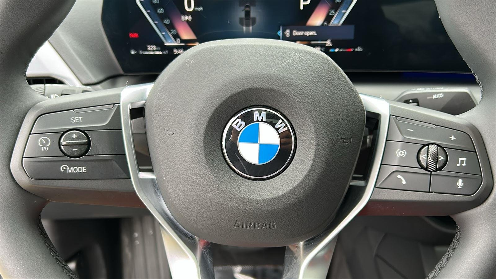 2025 BMW 2 Series 228 - Photo 12