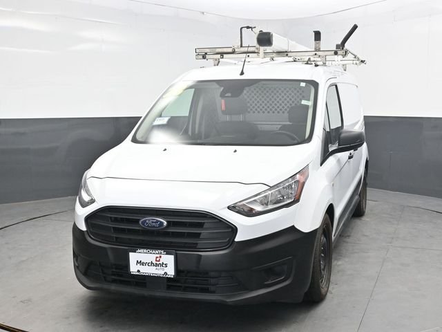 Used 2023 White Ford XL image 2