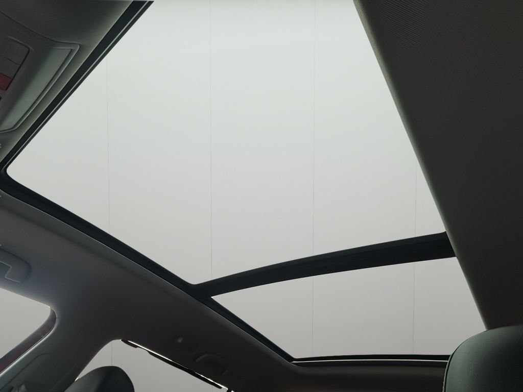 2019 Volkswagen Atlas - Photo 32