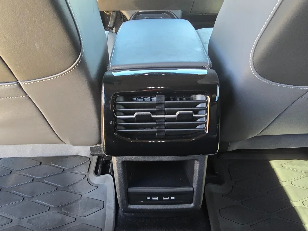 Used 2024 Pure Gray Volkswagen Standard image 25