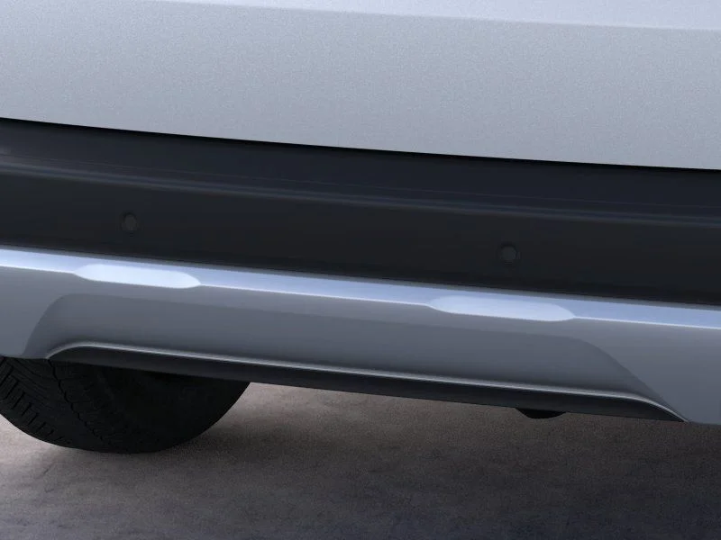 2025 Ford Escape Plug-in hybrid PHEV - Photo 25