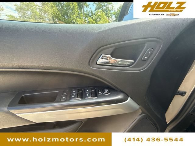 Certified Used 2021 SAND DUNE METALLIC Chevrolet 4WD ZR2 image 22