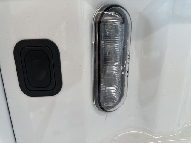 2026 Ford F-350 Super Duty XL - Photo 54
