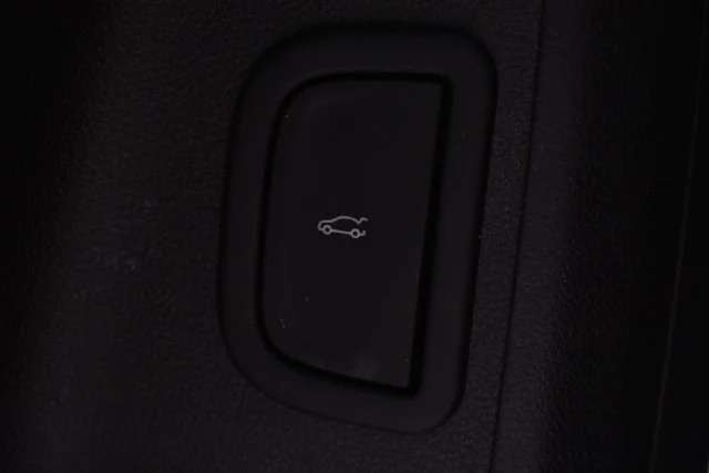 Used 2024 Black Chevrolet LT image 30