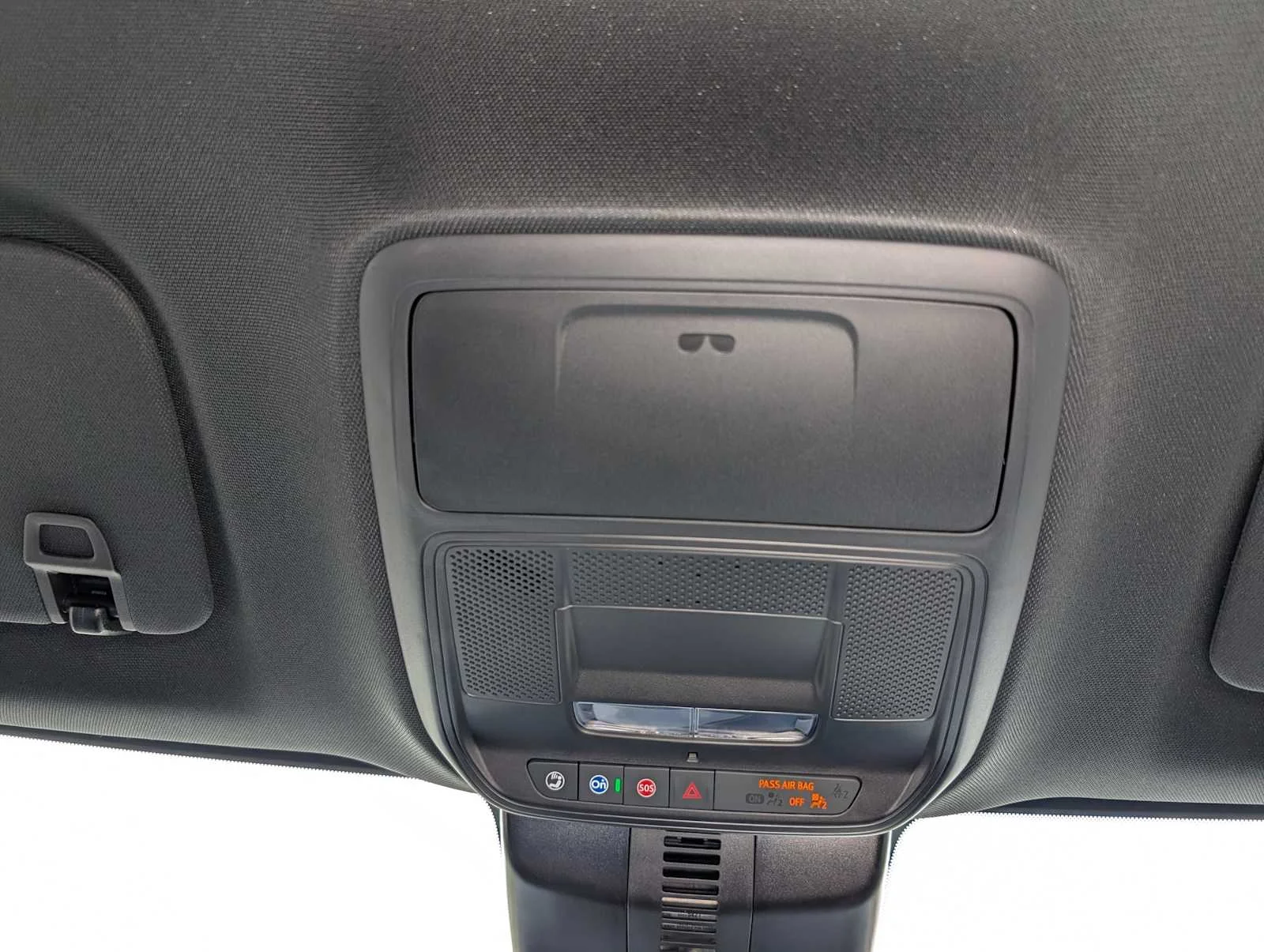 2026 Chevrolet Traverse LT - Photo 29