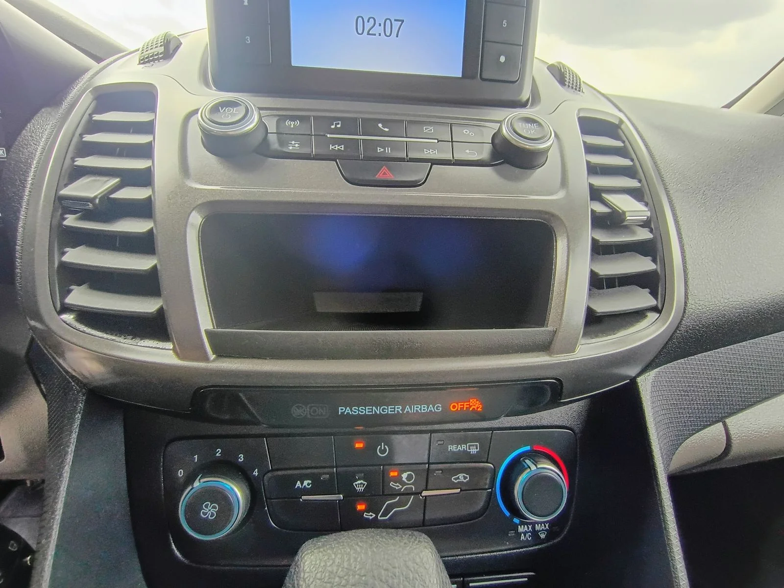 View 20