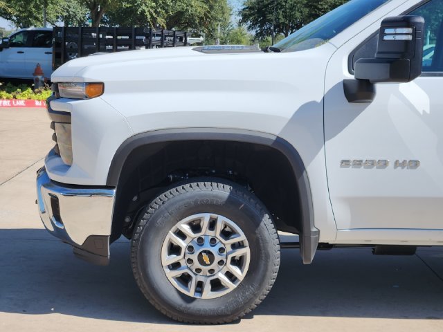 car-gallery-15