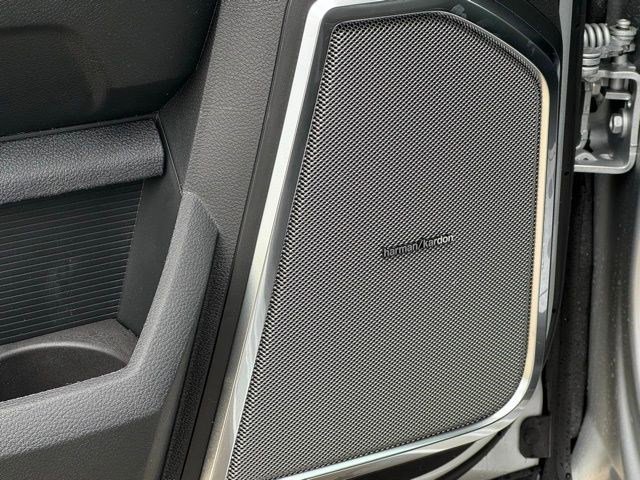 2026 RAM 2500 Laramie - Photo 12