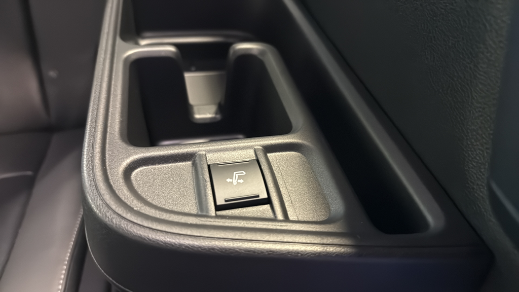 Certified Used 2025 Beige Lexus 350 Premium image 21